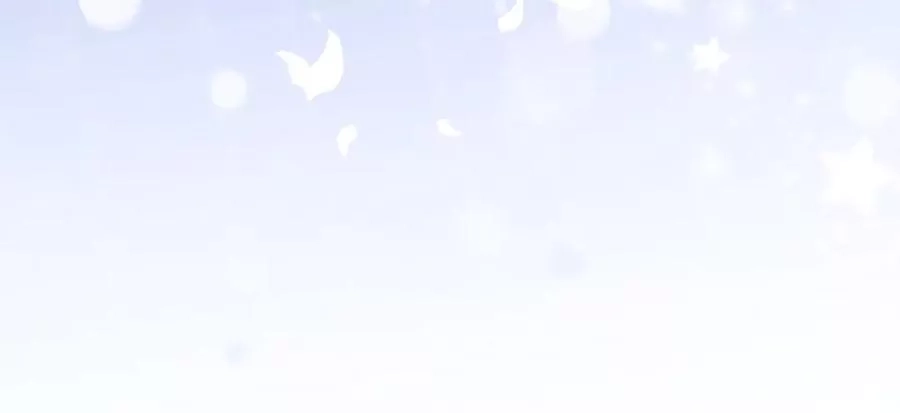 花和刺猬逃跑了,第3话 遇见独角兽,第80张