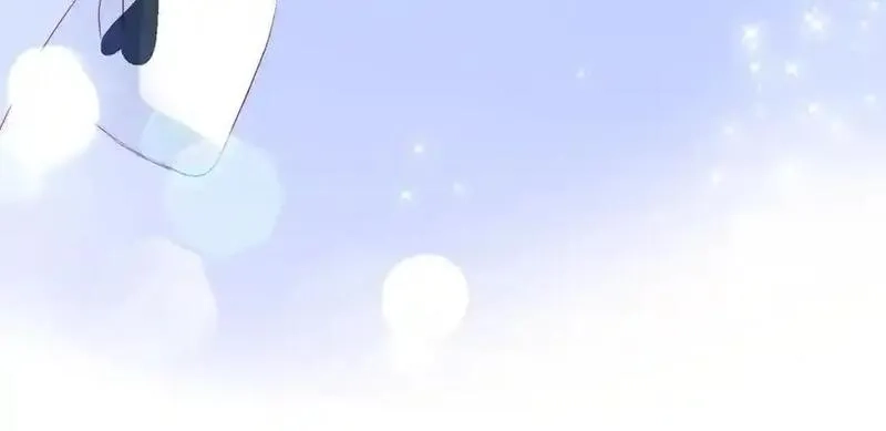 花和刺猬逃跑了,第98话 魔法体验,第9张