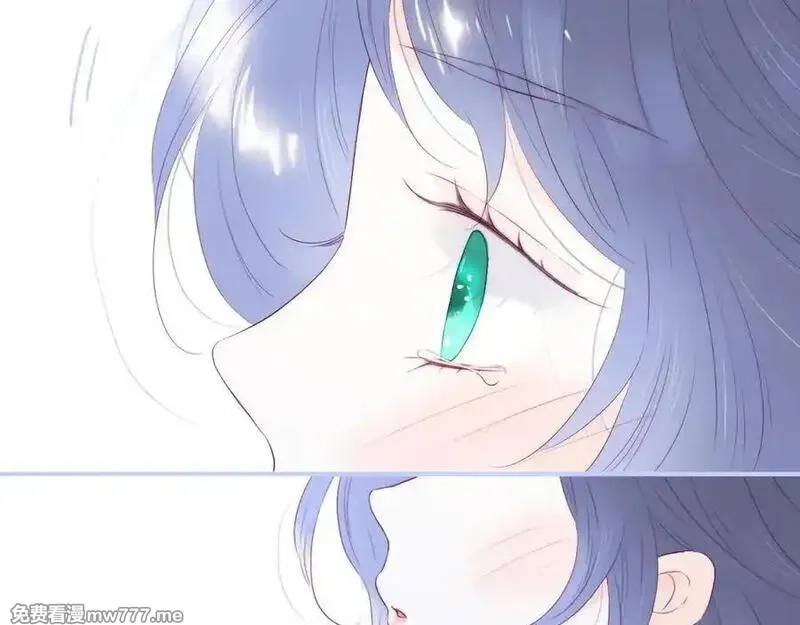 花和刺猬逃跑了,第73话 相同点,第6张