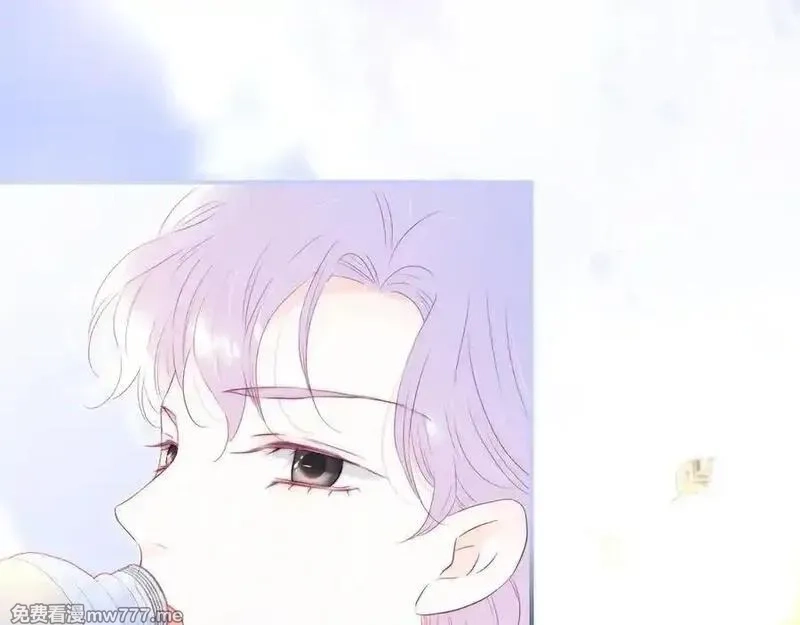 花和刺猬逃跑了,第73话 相同点,第92张