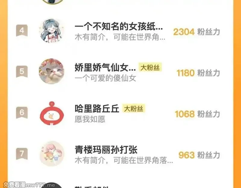 花和刺猬逃跑了,第100话 忘记的,第128张