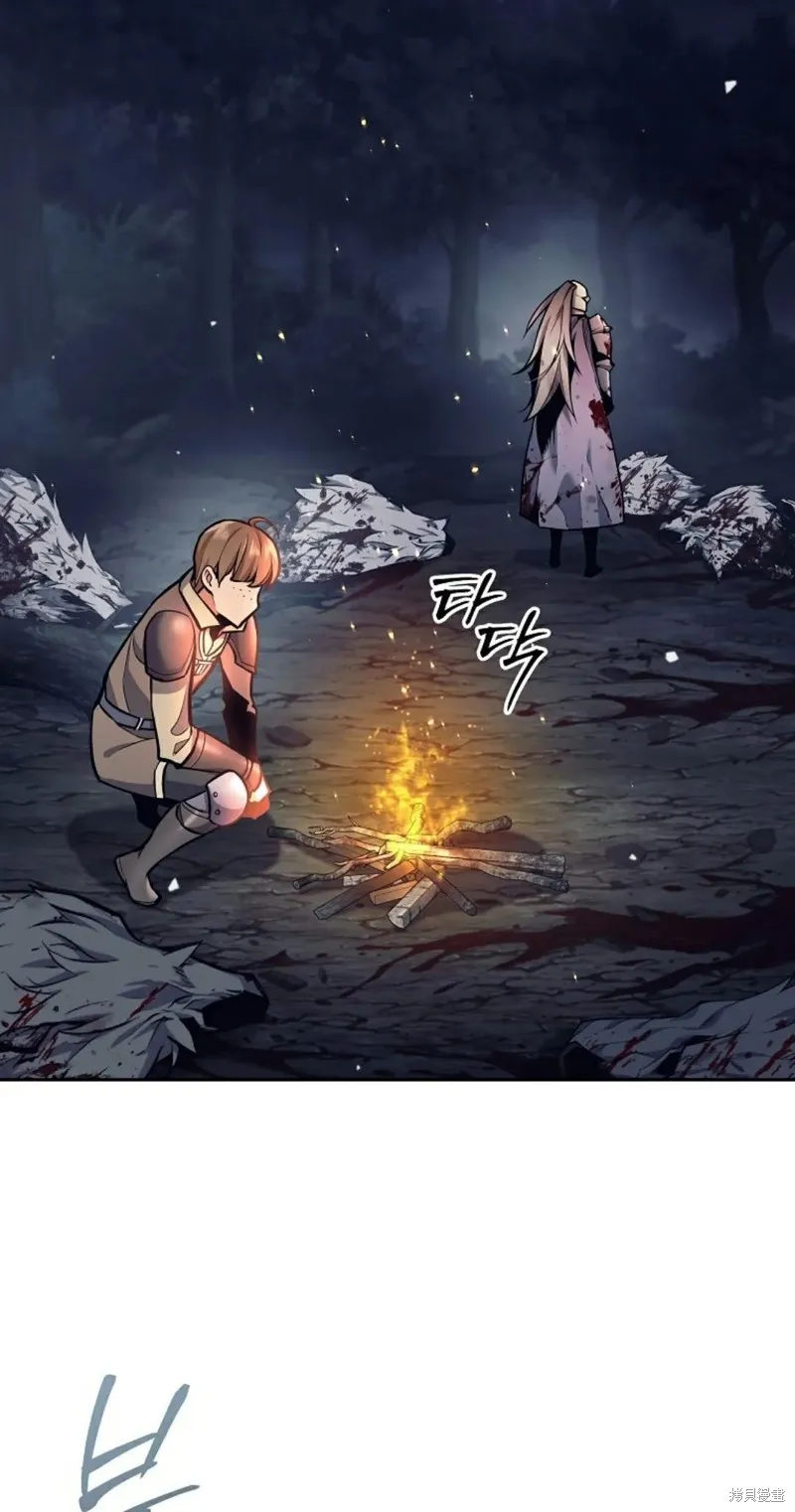 就是不讓你刪除角色,第06話,第29张