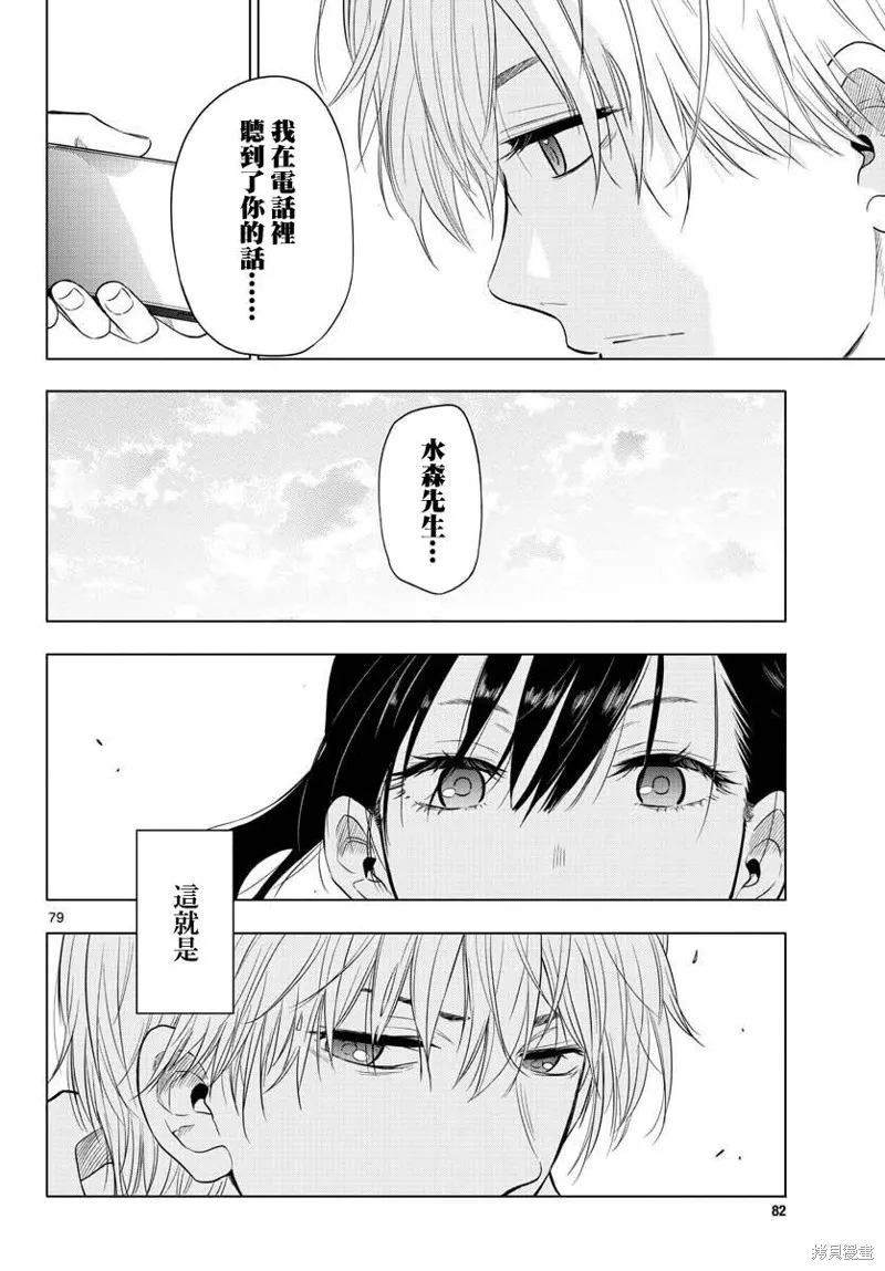 COSMOS,第01話,第75张