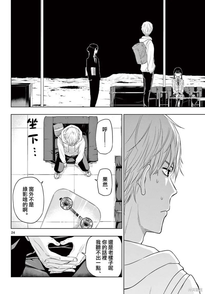 COSMOS,第2.1話,第24张