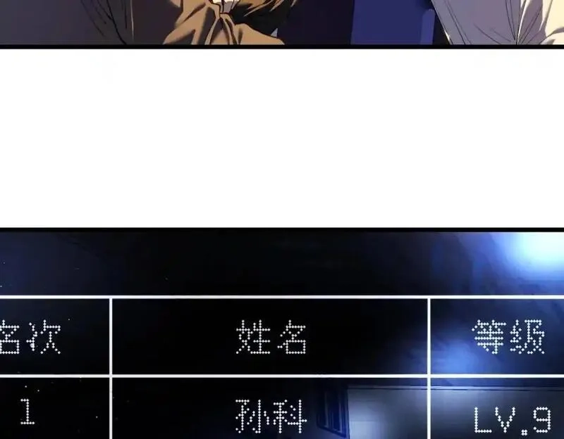 我靠无敌被动打出成吨伤害！,第3话 疯狂刷怪！直冲榜一！,第95张