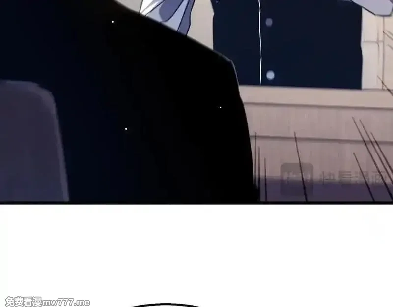 我靠无敌被动打出成吨伤害！,第40话 黄天二转测试副本开启,第106张