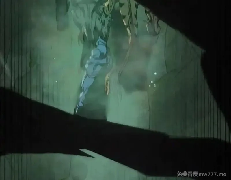 我靠无敌被动打出成吨伤害！,第40话 黄天二转测试副本开启,第132张
