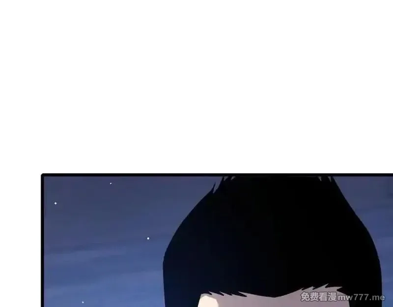 我靠无敌被动打出成吨伤害！,第40话 黄天二转测试副本开启,第151张