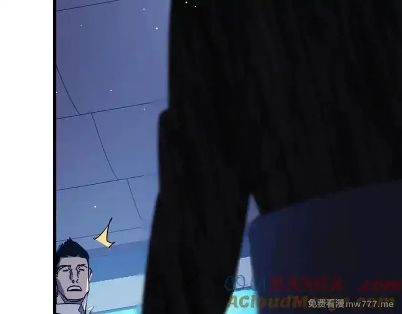 我靠无敌被动打出成吨伤害！,第40话 黄天二转测试副本开启,第177张