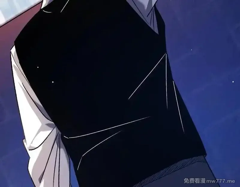 我靠无敌被动打出成吨伤害！,第40话 黄天二转测试副本开启,第20张