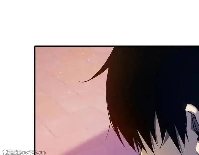 我靠无敌被动打出成吨伤害！,第40话 黄天二转测试副本开启,第22张