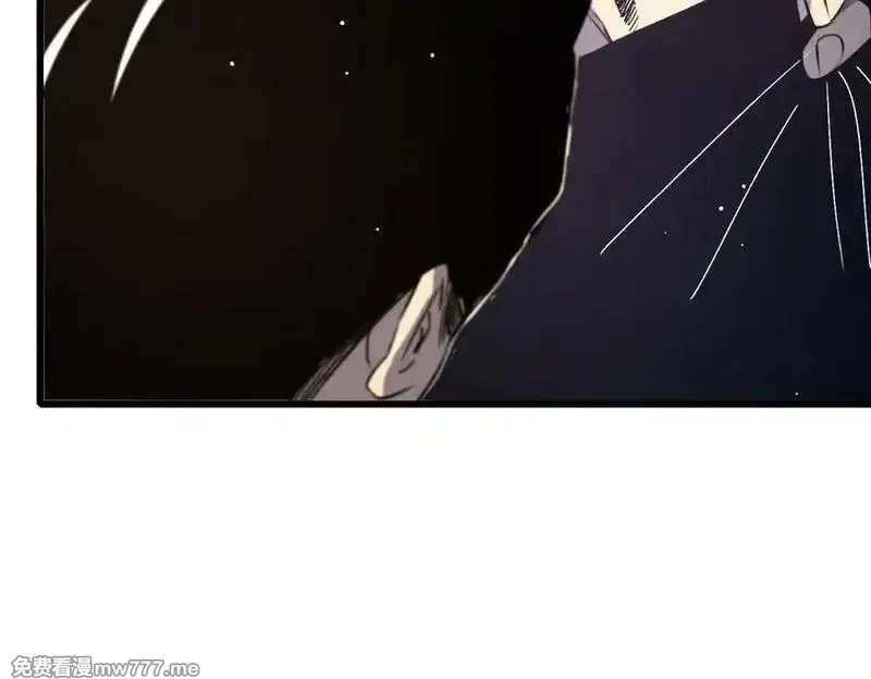 我靠无敌被动打出成吨伤害！,第40话 黄天二转测试副本开启,第30张