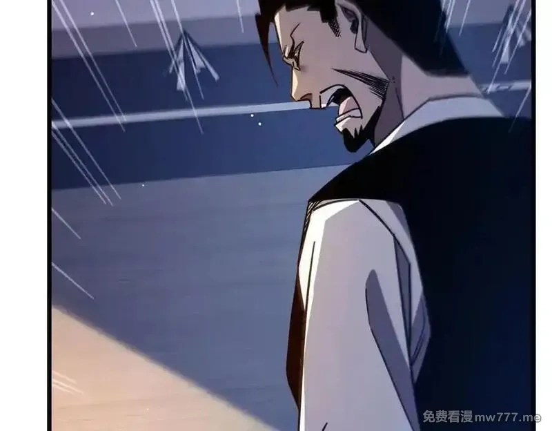 我靠无敌被动打出成吨伤害！,第40话 黄天二转测试副本开启,第95张