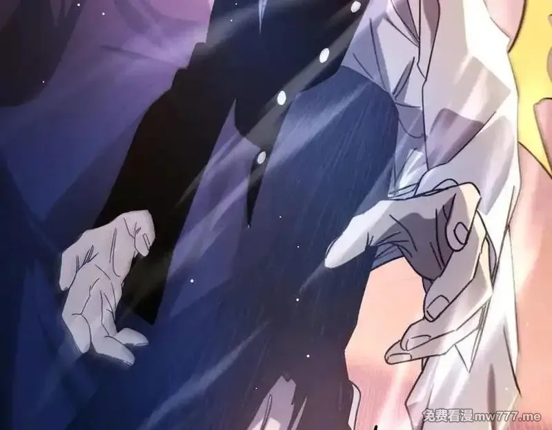 我靠无敌被动打出成吨伤害！,第39话 蓝天学府擂台赛，血赚千万！,第106张