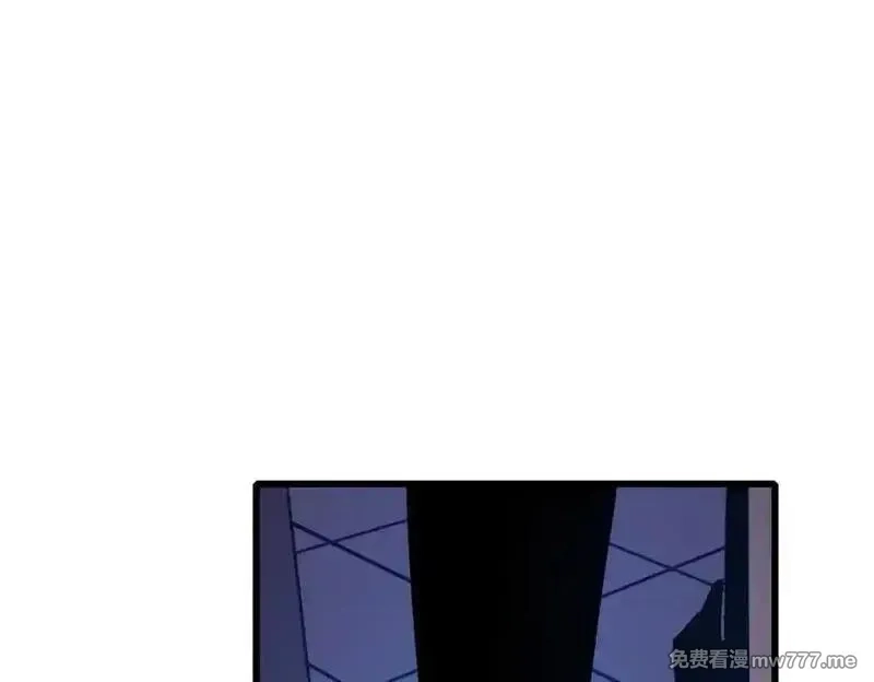 我靠无敌被动打出成吨伤害！,第39话 蓝天学府擂台赛，血赚千万！,第114张
