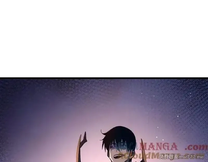 我靠无敌被动打出成吨伤害！,第39话 蓝天学府擂台赛，血赚千万！,第129张