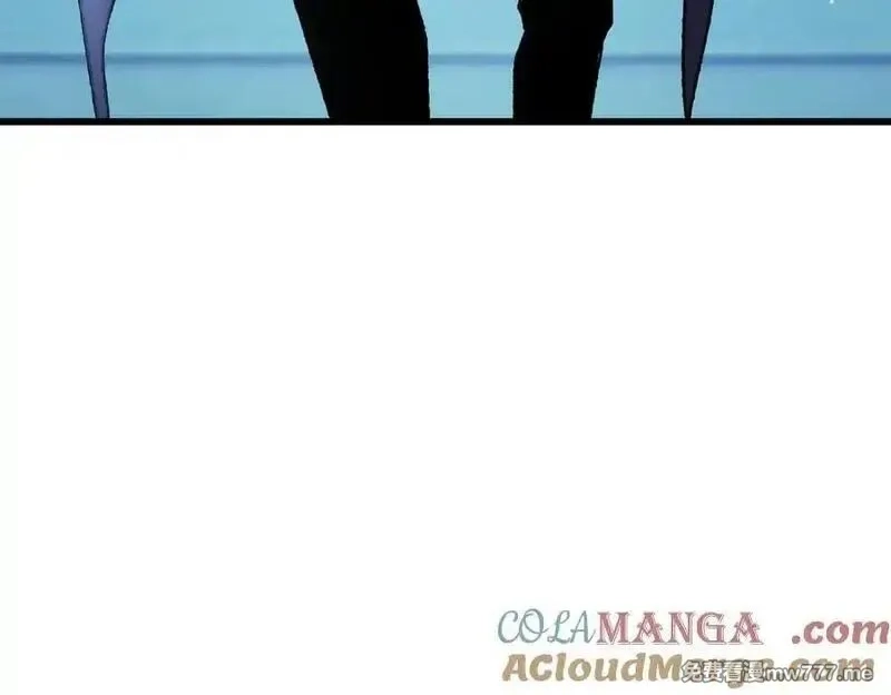 我靠无敌被动打出成吨伤害！,第39话 蓝天学府擂台赛，血赚千万！,第13张