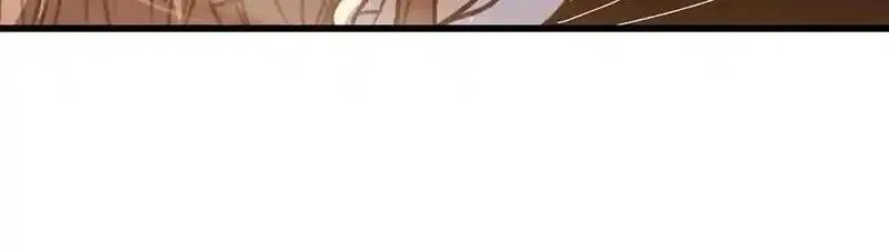 我靠无敌被动打出成吨伤害！,第39话 蓝天学府擂台赛，血赚千万！,第132张