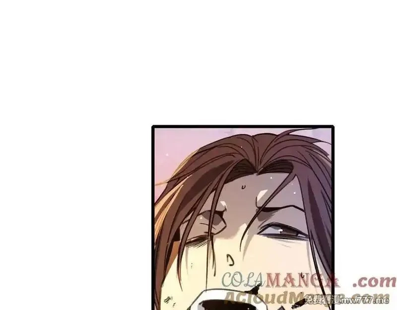 我靠无敌被动打出成吨伤害！,第39话 蓝天学府擂台赛，血赚千万！,第133张