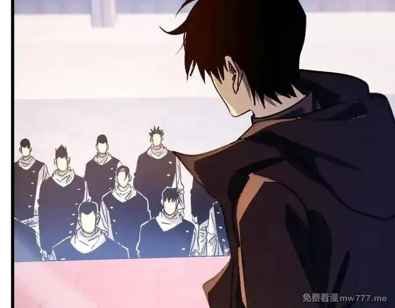 我靠无敌被动打出成吨伤害！,第39话 蓝天学府擂台赛，血赚千万！,第148张