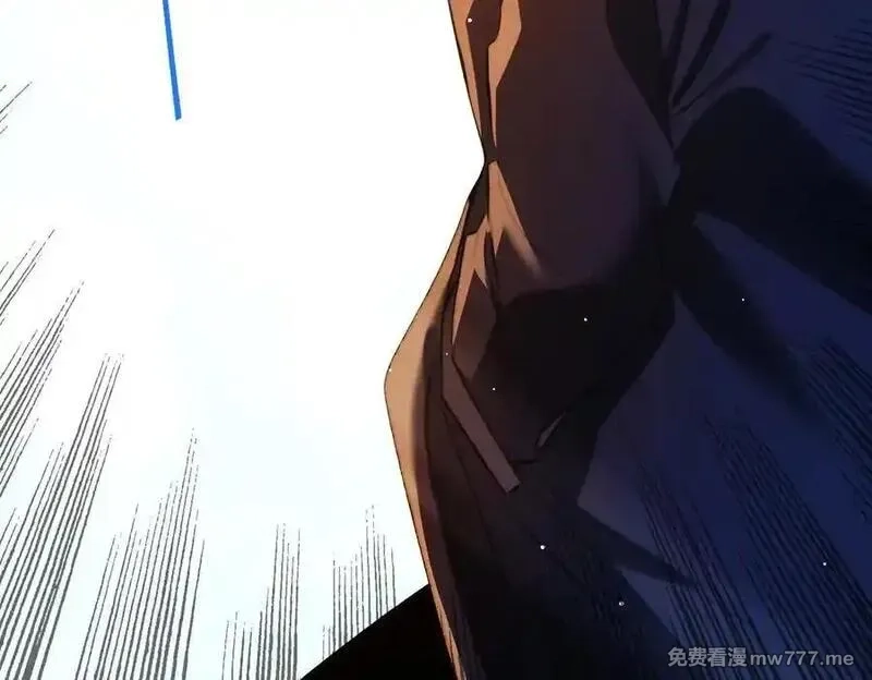 我靠无敌被动打出成吨伤害！,第39话 蓝天学府擂台赛，血赚千万！,第158张