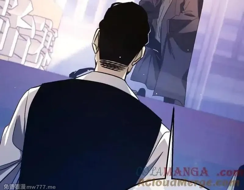 我靠无敌被动打出成吨伤害！,第39话 蓝天学府擂台赛，血赚千万！,第181张
