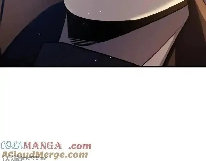 我靠无敌被动打出成吨伤害！,第39话 蓝天学府擂台赛，血赚千万！,第185张