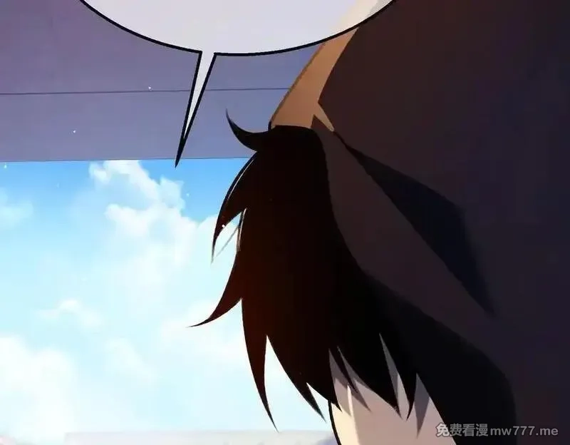 我靠无敌被动打出成吨伤害！,第39话 蓝天学府擂台赛，血赚千万！,第22张