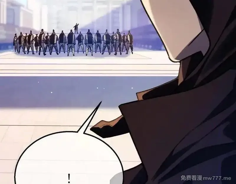 我靠无敌被动打出成吨伤害！,第39话 蓝天学府擂台赛，血赚千万！,第23张