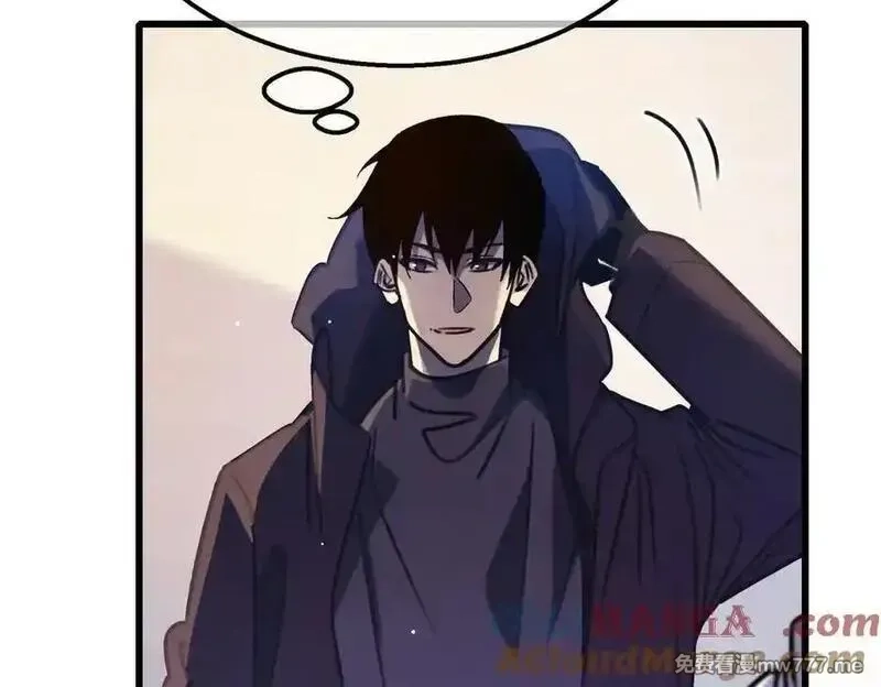 我靠无敌被动打出成吨伤害！,第39话 蓝天学府擂台赛，血赚千万！,第29张