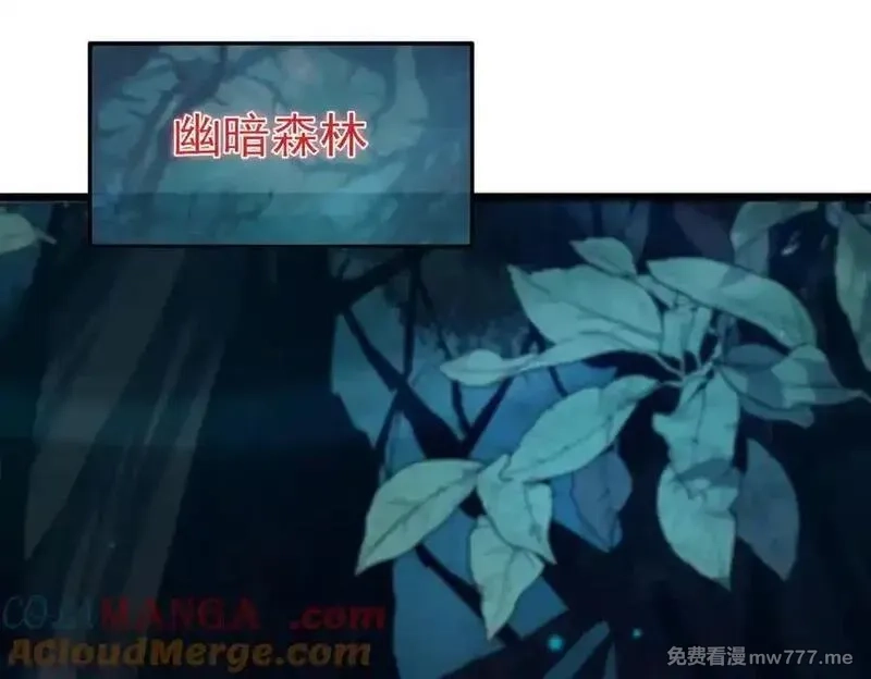 我靠无敌被动打出成吨伤害！,第72话 公会驻地,第113张