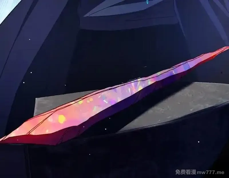 我靠无敌被动打出成吨伤害！,第66话 制造“臻品”武器,第104张