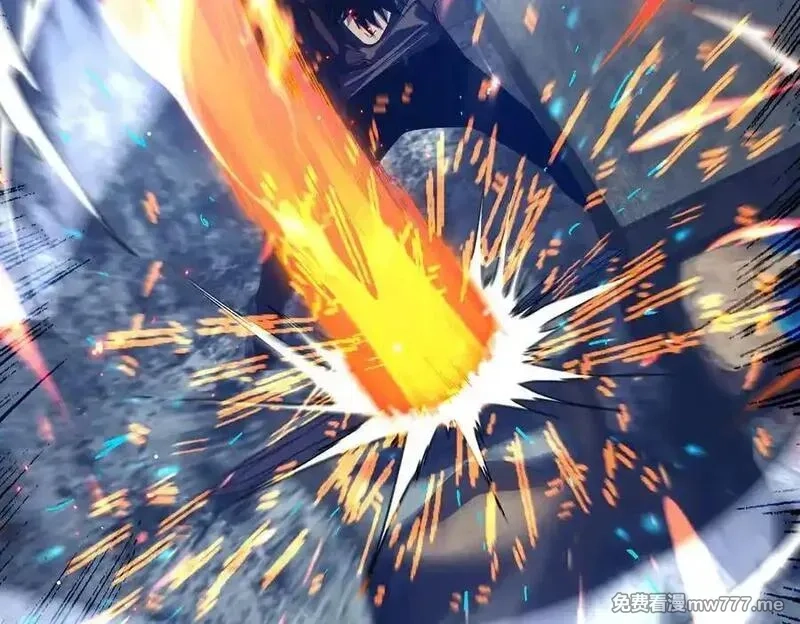 我靠无敌被动打出成吨伤害！,第66话 制造“臻品”武器,第110张