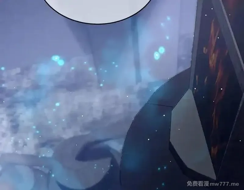 我靠无敌被动打出成吨伤害！,第66话 制造“臻品”武器,第116张