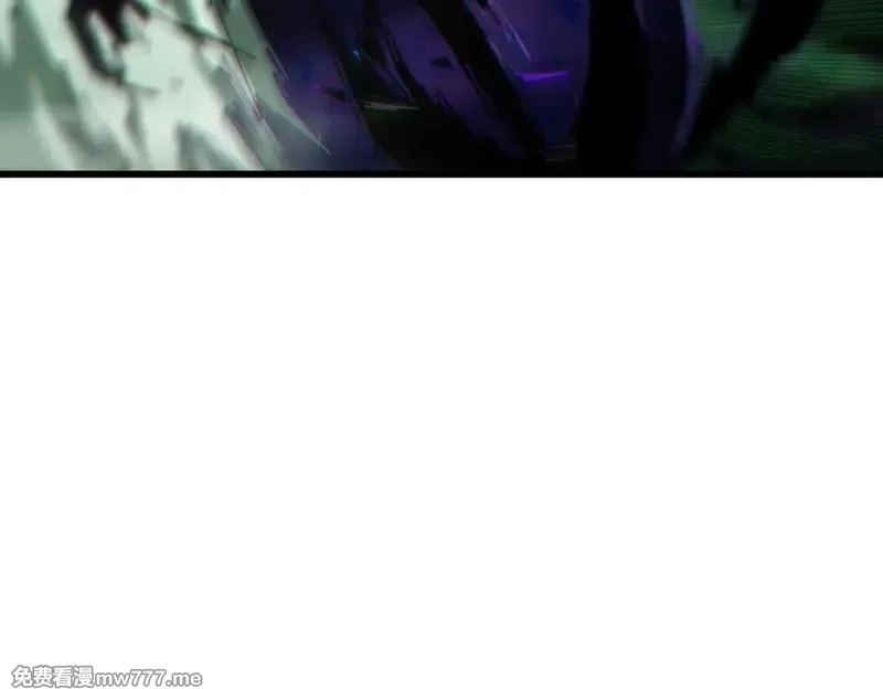 我靠无敌被动打出成吨伤害！,第41话 指导黄天突破自我！,第139张