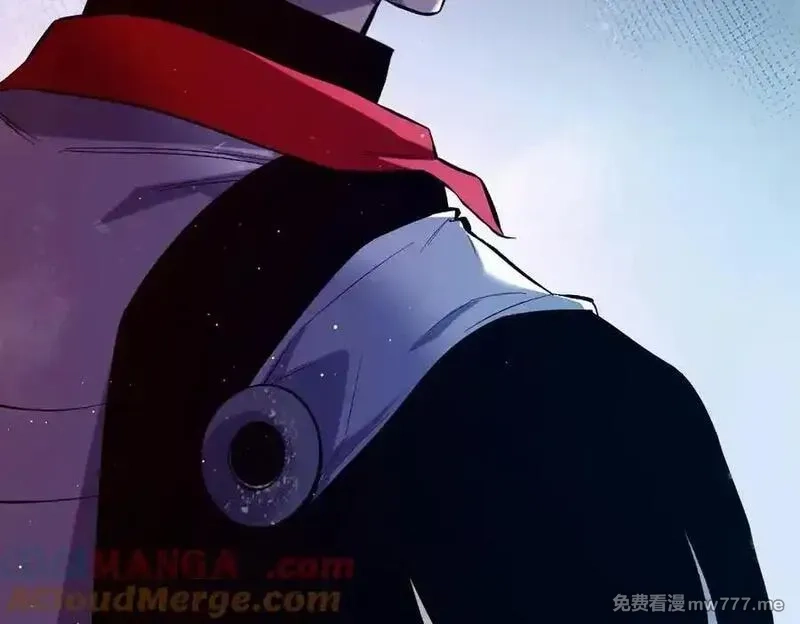 我靠无敌被动打出成吨伤害！,第78话 高阶副本：剃刀高地,第101张