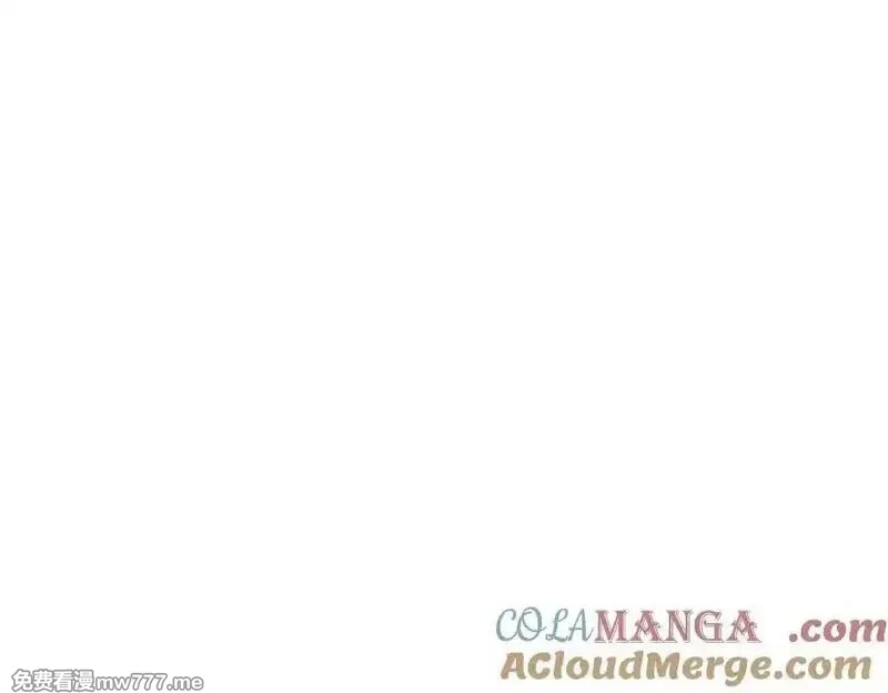 我靠无敌被动打出成吨伤害！,第78话 高阶副本：剃刀高地,第109张