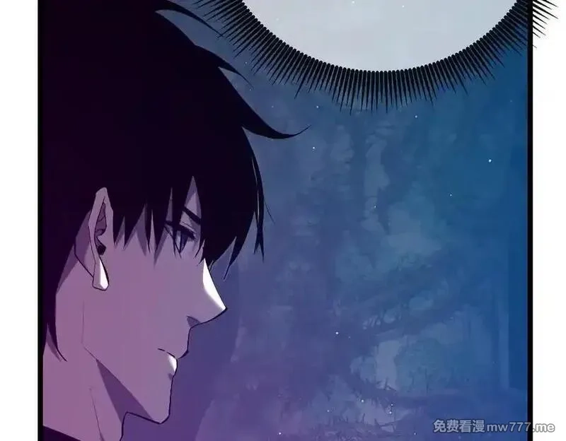 我靠无敌被动打出成吨伤害！,第78话 高阶副本：剃刀高地,第166张