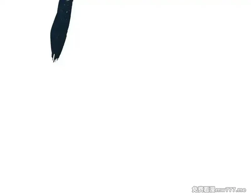 我靠无敌被动打出成吨伤害！,第78话 高阶副本：剃刀高地,第188张