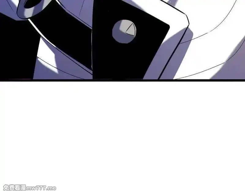 我靠无敌被动打出成吨伤害！,第78话 高阶副本：剃刀高地,第30张