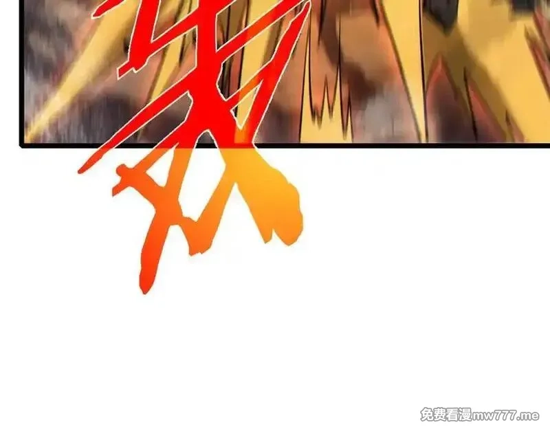 我靠无敌被动打出成吨伤害！,第78话 高阶副本：剃刀高地,第51张
