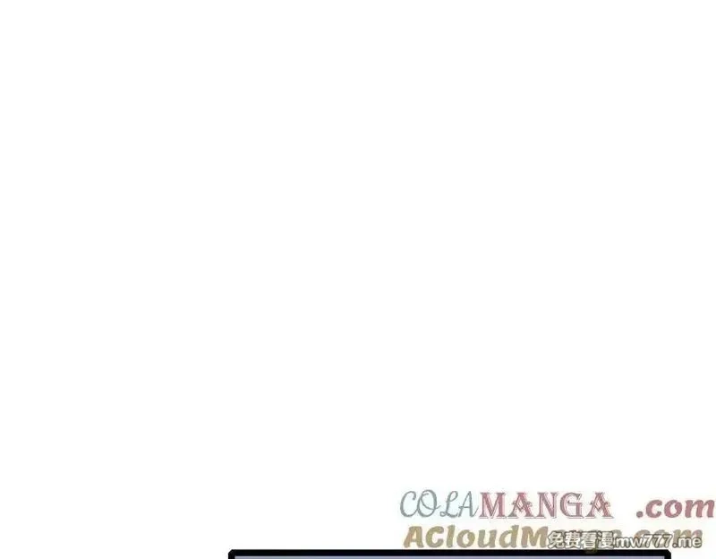 我靠无敌被动打出成吨伤害！,第78话 高阶副本：剃刀高地,第73张