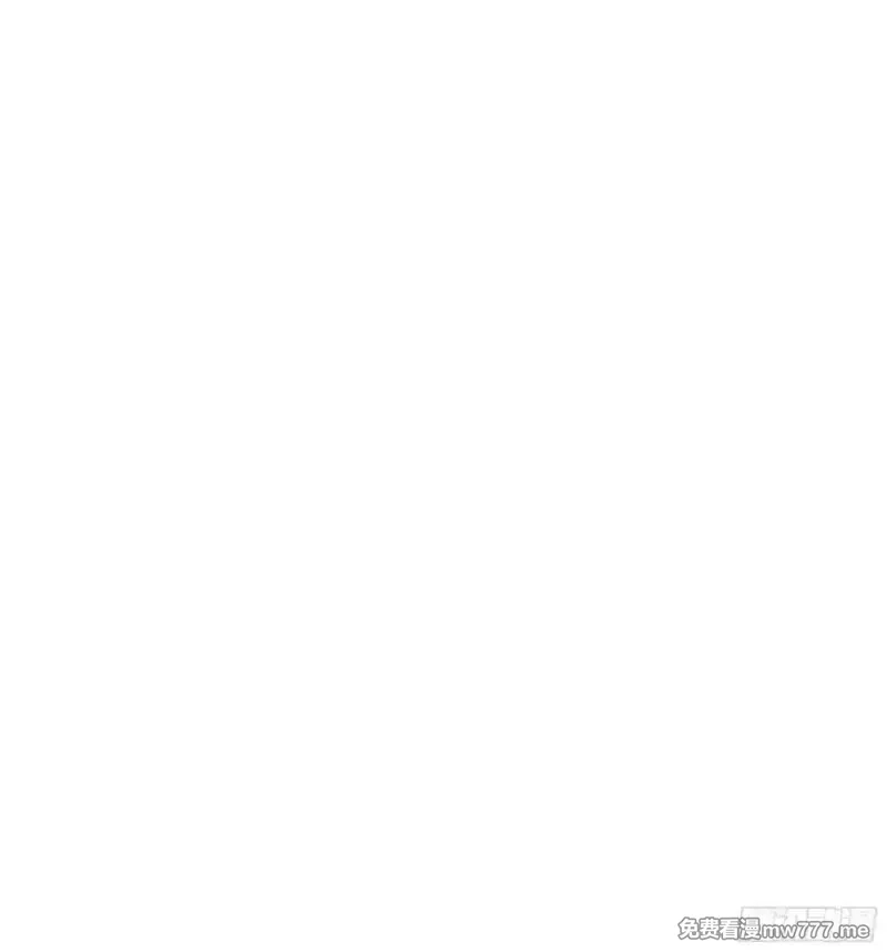 大夏剑主,72 你的情人，要嫁给别人了！,第26张