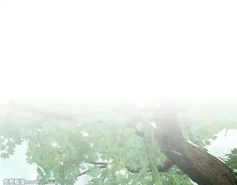 黑化吧！圣女大人,第124话 别离开我,第103张