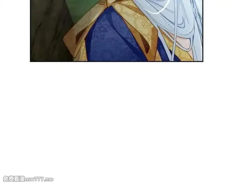 黑化吧！圣女大人,第124话 别离开我,第51张