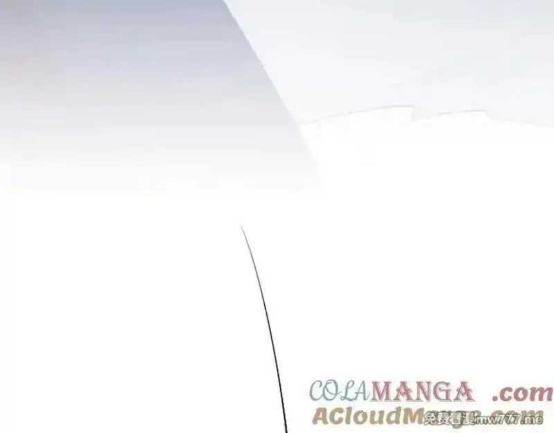 黑化吧！圣女大人,第124话 别离开我,第65张
