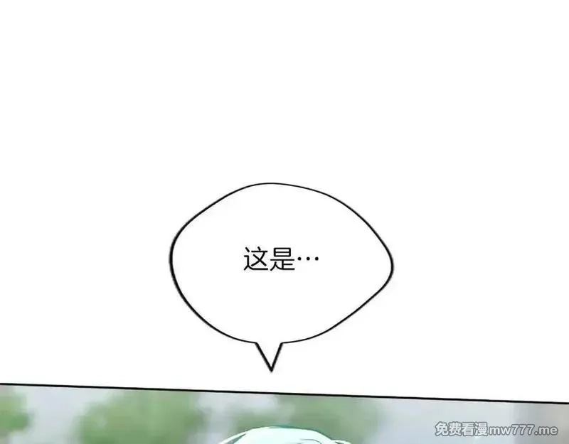 黑化吧！圣女大人,第124话 别离开我,第70张