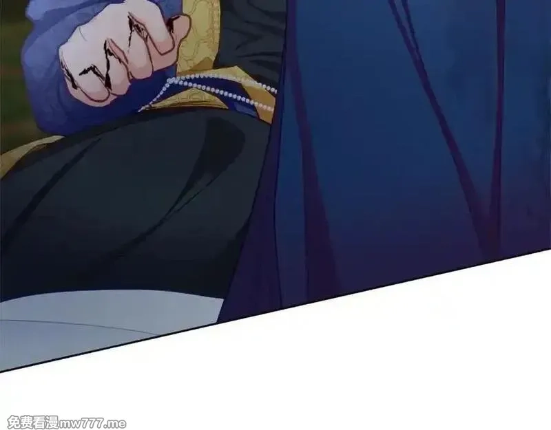 黑化吧！圣女大人,第124话 别离开我,第72张