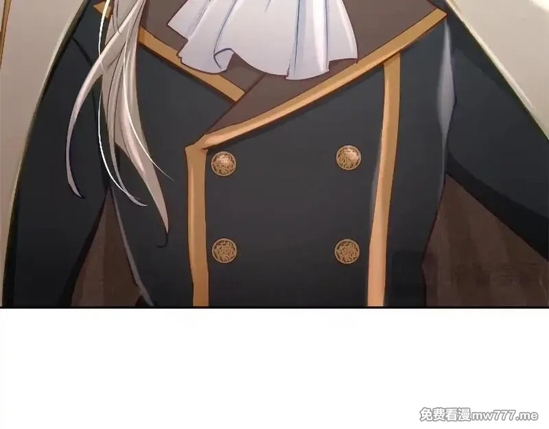 黑化吧！圣女大人,第117话 我的女神,第106张