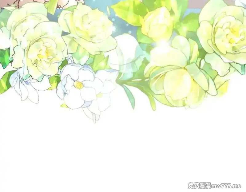 黑化吧！圣女大人,第117话 我的女神,第112张